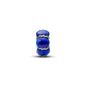 Pandora Tengeri bója ezüst charm - 794693C01 Pandora Tengeri bója ezüst charm - 794693C01