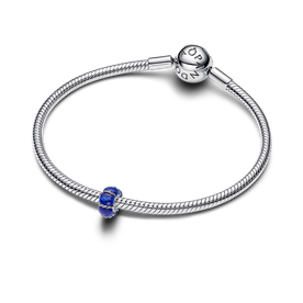Pandora Tengeri bója ezüst charm - 794693C01