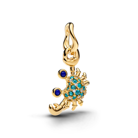Pandora Rák függő shine charm - 764684C01