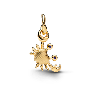 Pandora Rák függő shine charm - 764684C01