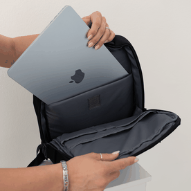 Roamer Roamer laptop hátizsák - ROAMER2 Roamer Roamer laptop hátizsák - ROAMER2