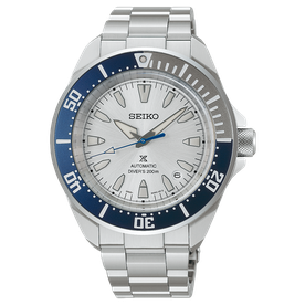 Seiko Prospex 145th Anniversary Diver's Limited Edition karóra - HBB001K1 - HBB001K1