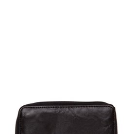 Desigual Wallet Audrey pénztárca 47Y5497