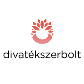 Pandora ékszer Csillogó kerek shine ékszer szett PSZ97