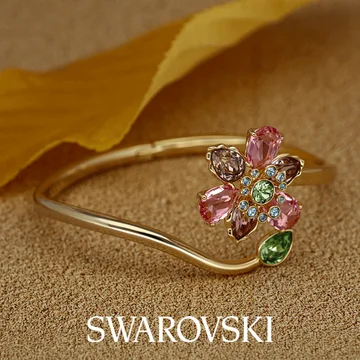 Swarovski új kollekció