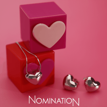 Nomination új kollekció