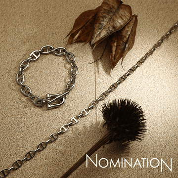 Nomination új kollekció