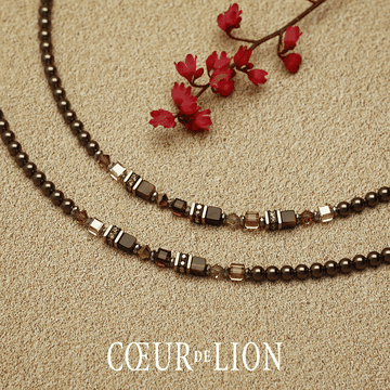 Coeur de Lion új kollekció