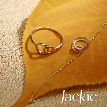 Jackie Gold