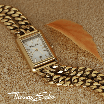 Thomas Sabo Kollekció
