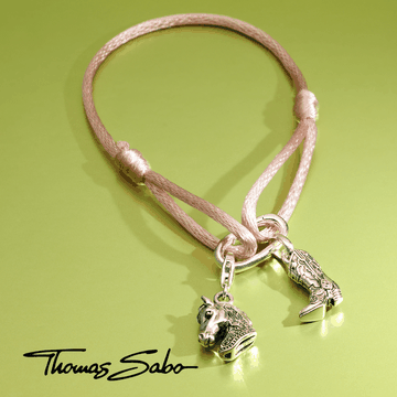 Thomas Sabo Kollekció