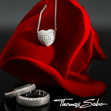Thomas Sabo Kollekció