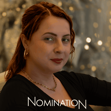 Nomination karácsonyi ékszerek