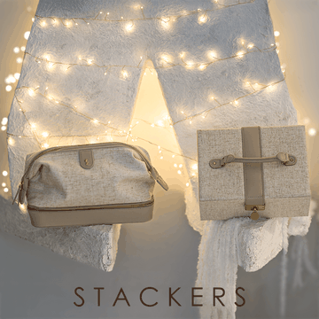 Stackers karácsonyi kollekció