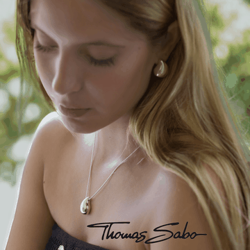 Thomas Sabo karácsonyi ékszerek