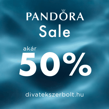 Pandora nyári Sale