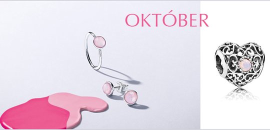 Október – A hónap csillagjegye: a MÉRLEG