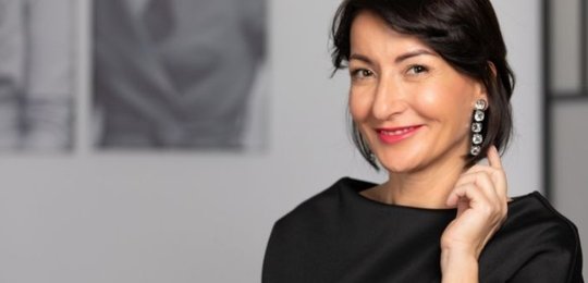 5 stílustipp Yurkovtól az ünnepi szettedhez