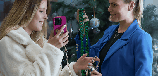 Ajándékötletek Fiataloknak a Divatekszerbolt.hu Webshopból