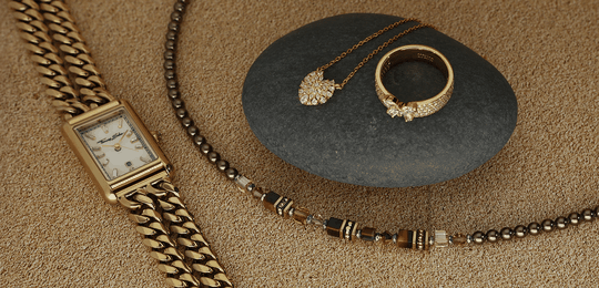 Divatékszerbolt: eredeti ékszer, hivatalos garancia, márkaszervíz Divatékszerbolt: eredeti ékszer, hivatalos garancia, márkaszervíz