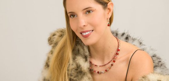 2026-os ékszertrendek – A karakteres ragyogás éve