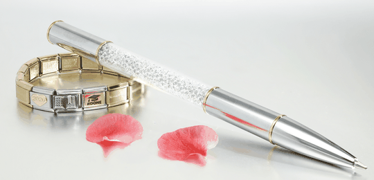 Ballagás 2026: ajándékötletek, amelyekre évek múlva is jó lesz ránézni