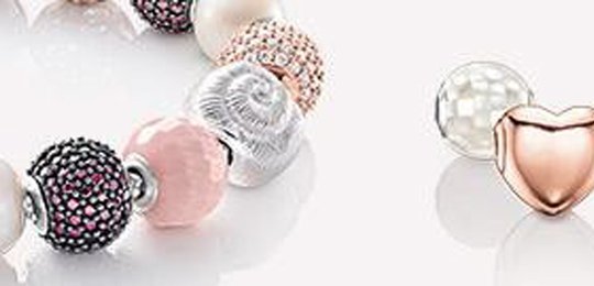 Thomas Sabo karkötők és a karma