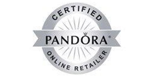 Eredeti Pandora ékszerek csak márka kereskedőtől