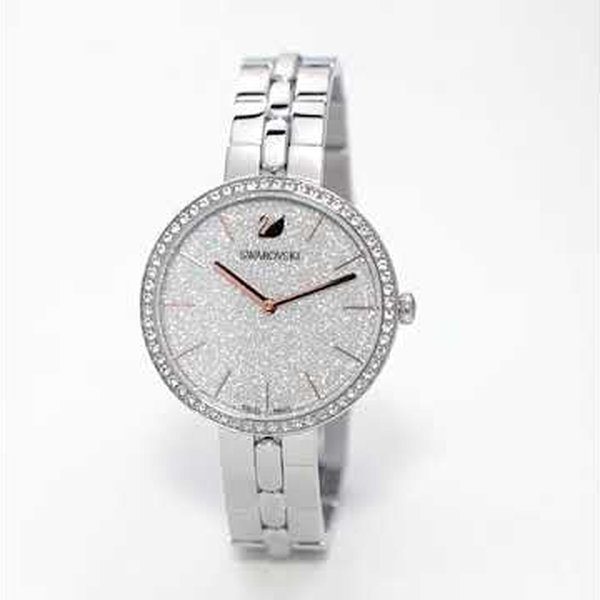 Swarovski női karóra