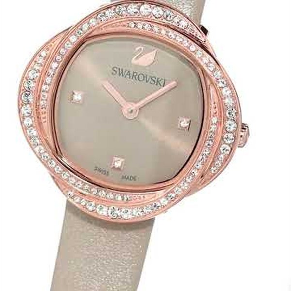 Swarovski női óra