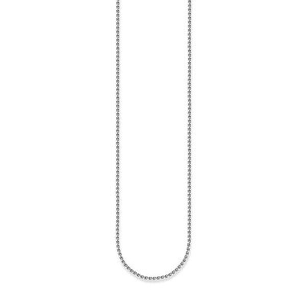 Thomas Sabo Ezüst nyaklánc 