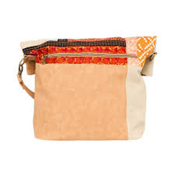 Desigual Ibiza S Patch S táska 51X51M0
