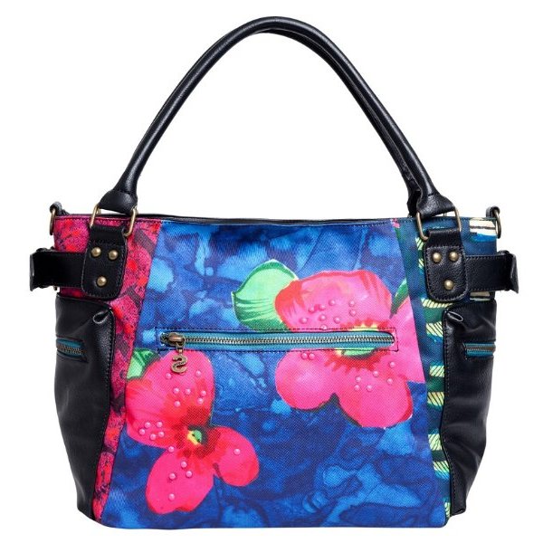 Desigual Lakey táska 57X50W1