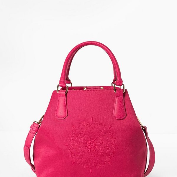 Desigual Florida Emma táska 61X50N0