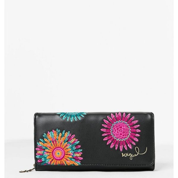Desigual Maria Far West erszény 61Y53A7