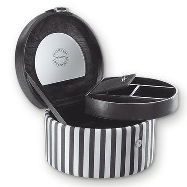 Thomas Sabo Ékszerdoboz DK80