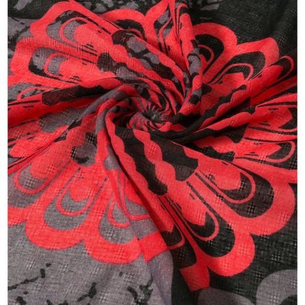 Desigual Kisses Rouge sál 67W54B1