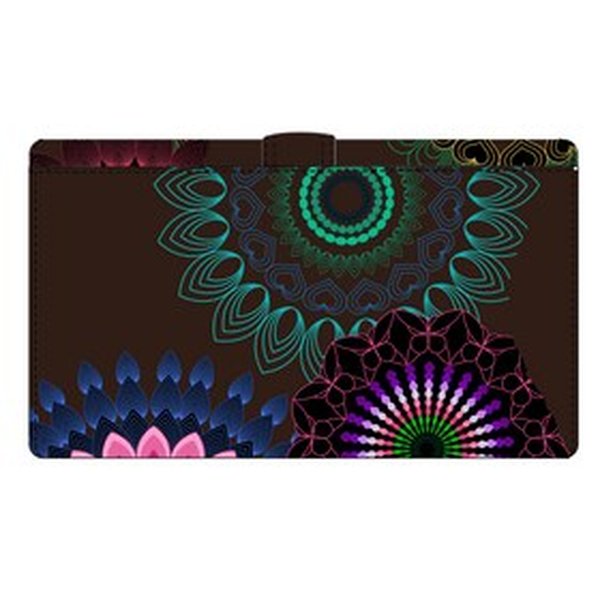 Desigual Lengüeta Dakota erszény 67Y53K7