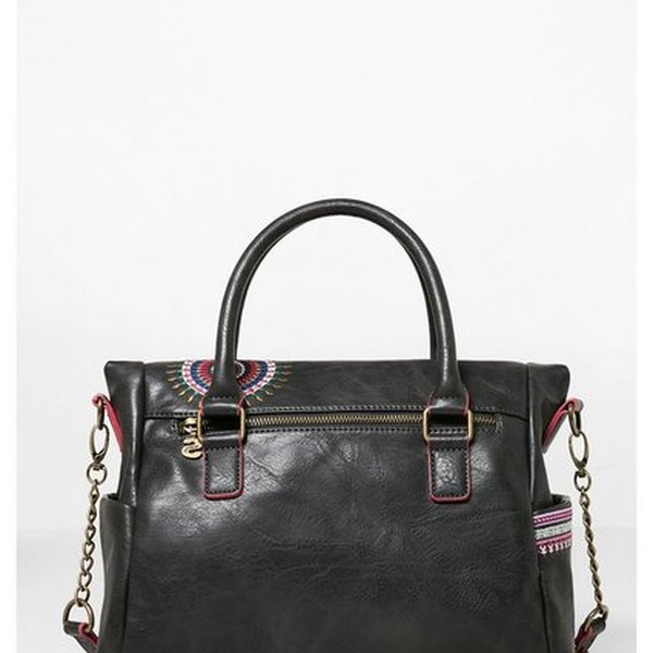 Desigual Loverty Greta táska 67X51E3