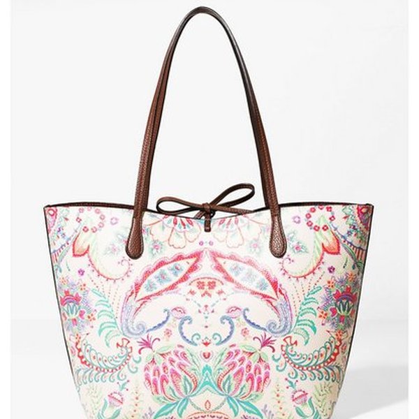 Desigual Valkiria Capri táska 71X9EJ3