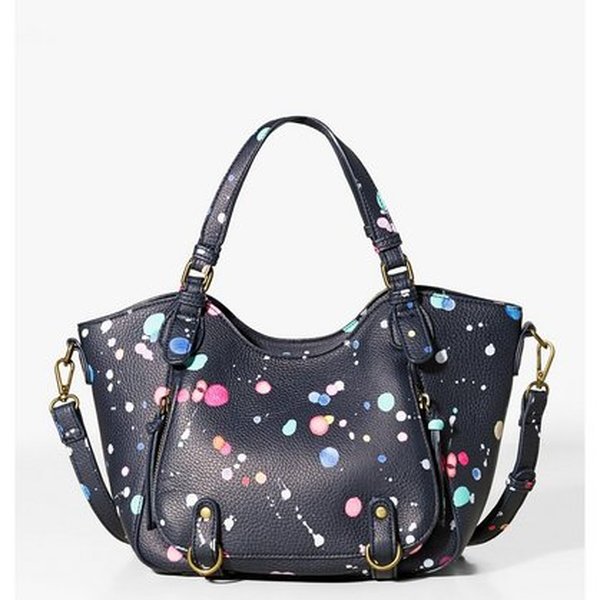 Desigual Rotterdam Mini New táska 71X9EX9