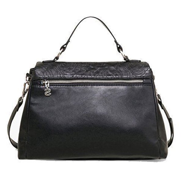 Desigual Praga Fridyay táska 72X9YQ5