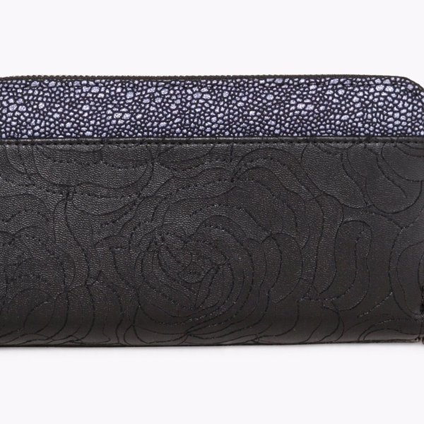 Desigual Two Levels Fridyay erszény 72Y9YA4