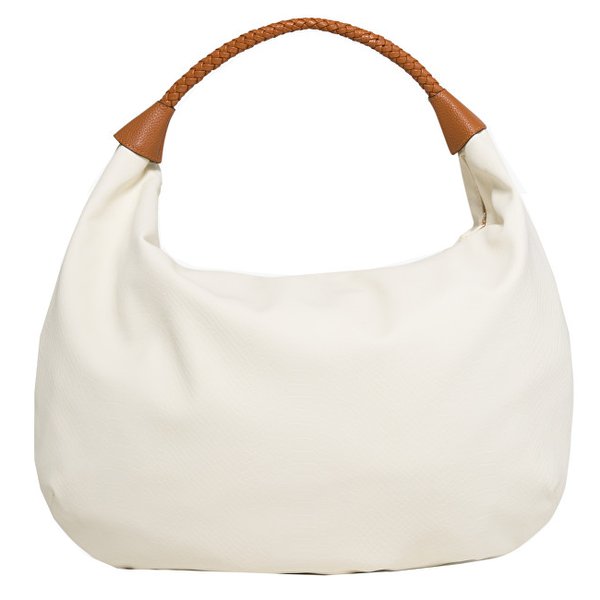 Desigual Calypso Avignon fehér táska 72X9YK4-1022