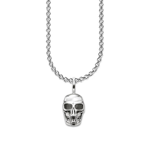 Thomas Sabo Koponya ékszer szett TNM0010