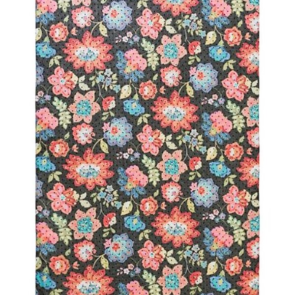 Desigual Caribou sál 17WAWFD0