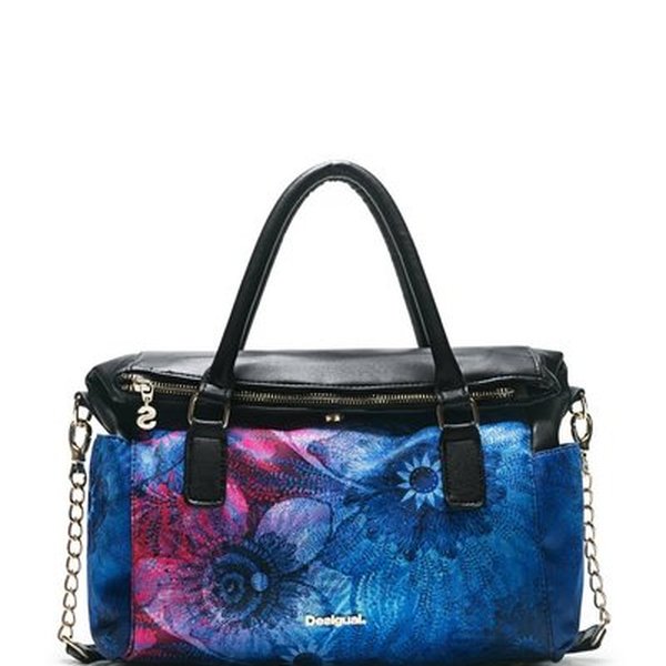 Desigual Loverty Carlin táska 17WAXFB3