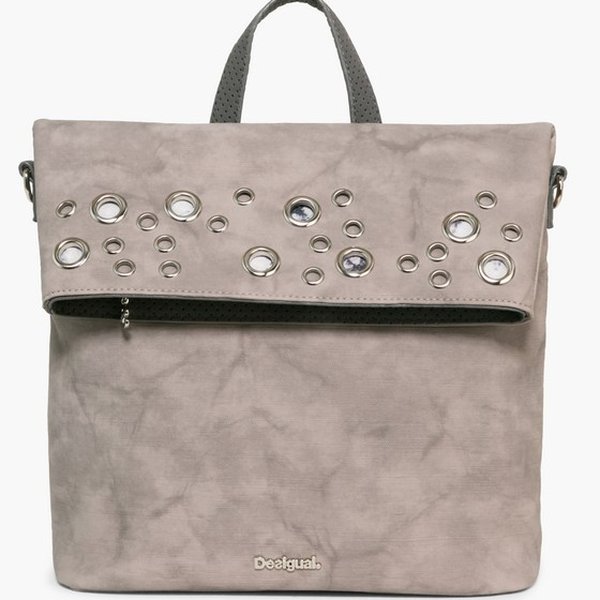 Desigual Australia Ann táska 17WAXFDB