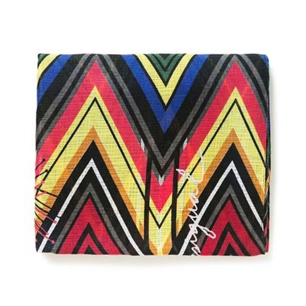 Desigual Rectangle S sál 17WAWFH3