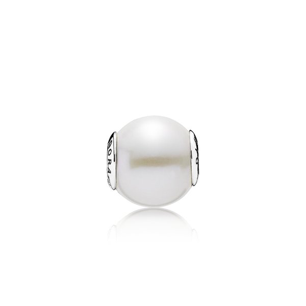 Pandora ékszer Méltóság ESSENCE charm 796068P